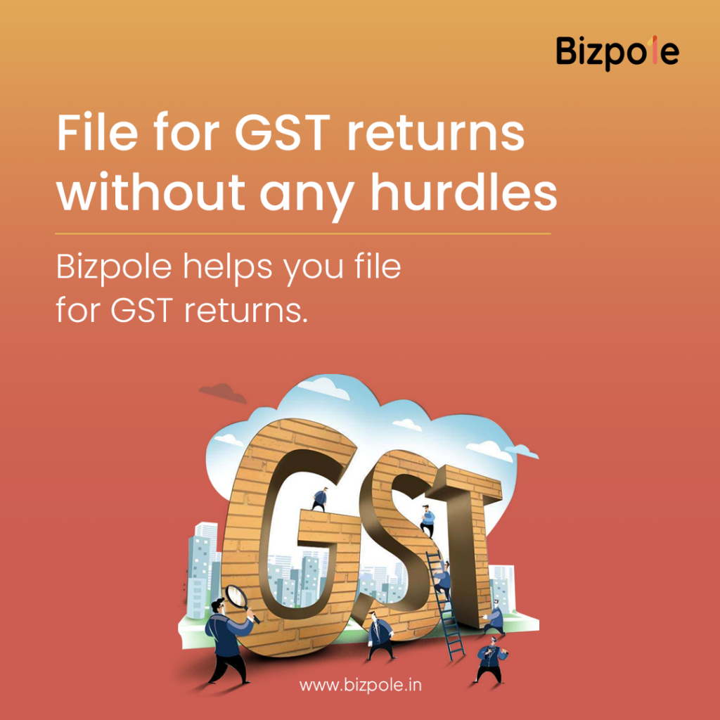 Gst Registration Essentials Process Benefits How To Register