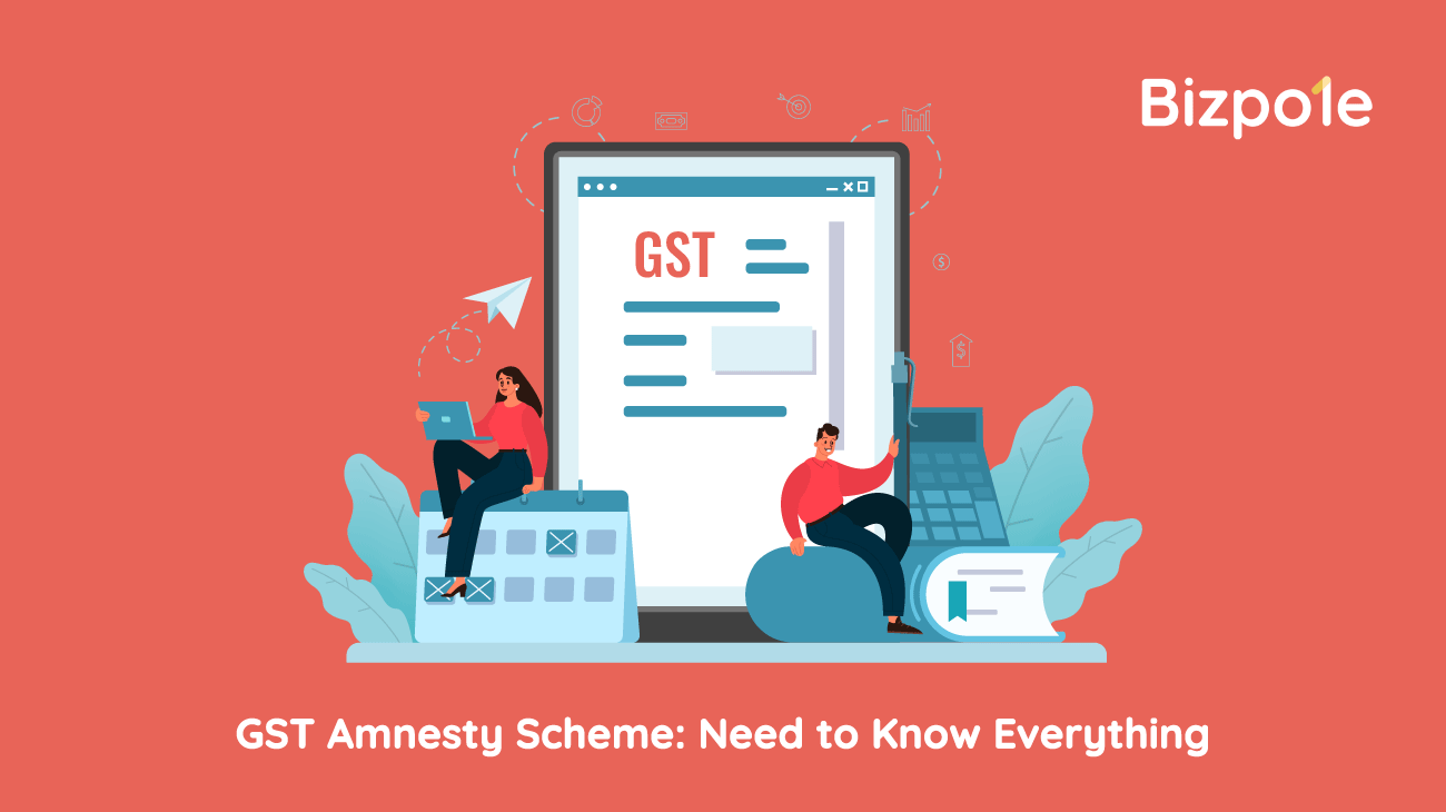 GST-Amnesty-Scheme_Need-to-Know-Everything